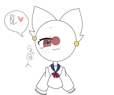 Profile image of カンヒュ達