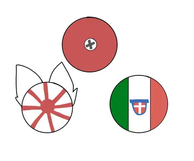 Profile image of カンヒュ達