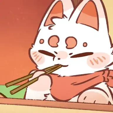 Profile image of Fuku