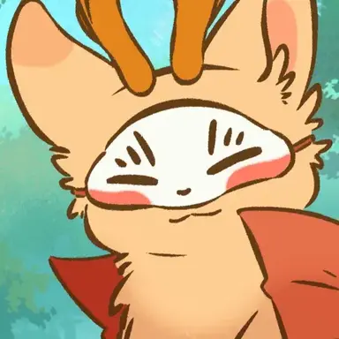Profile image of Sibulsang
