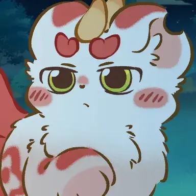 Profile image of Bingsa