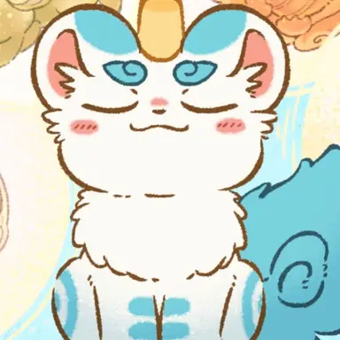 Profile image of Pipi