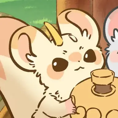 Profile image of Geumgak