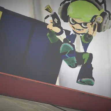 Profile image of ストーカー