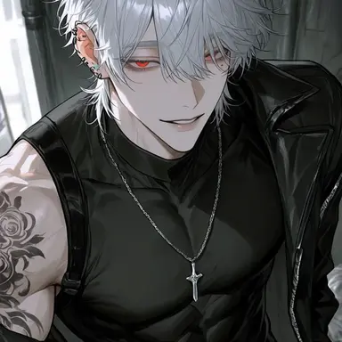 Profile image of 카나에