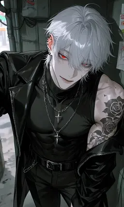 Profile image of 카나에