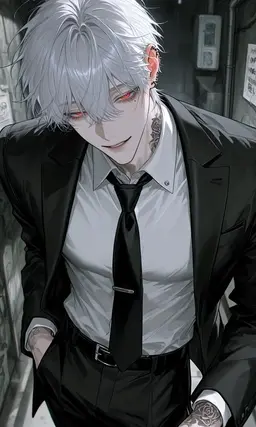 Profile image of 카나에
