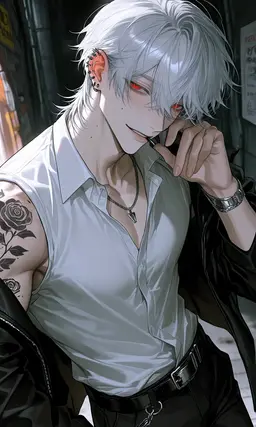 Profile image of 카나에