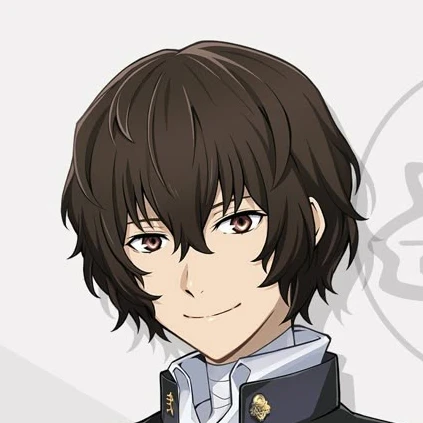 太宰治