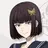 与謝野晶子