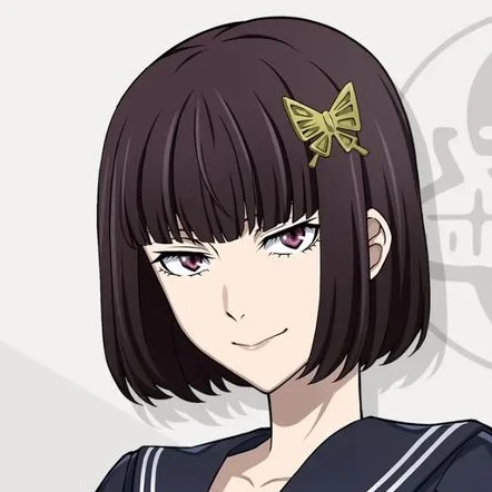 与謝野晶子