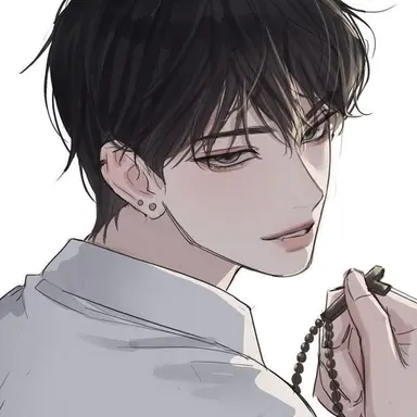 Profile image of 최우린
