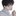 최우린