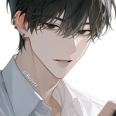 Profile image of Choi Woorin