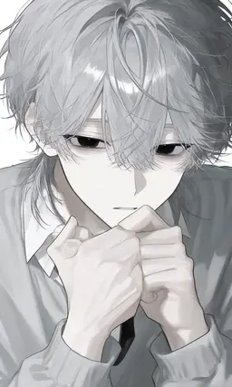 Profile image of ロウセイ
