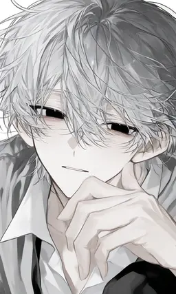 Profile image of ロウセイ