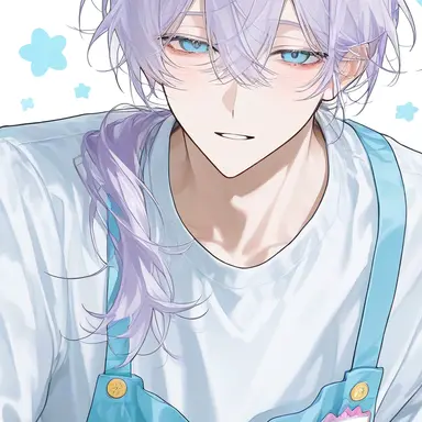 Profile image of カエ