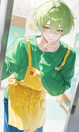 Profile image of センク