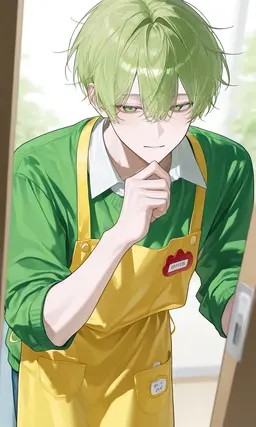 Profile image of センク