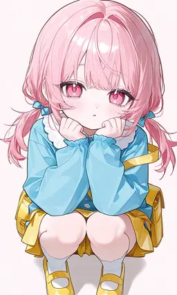 Profile image of アイノ