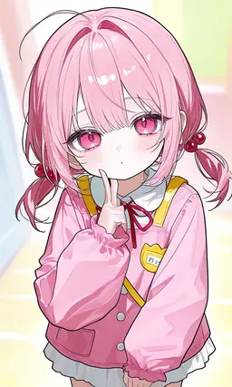 Profile image of アイノ