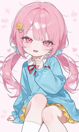 Profile image of アイノ