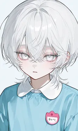 Profile image of ミコト