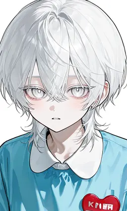 Profile image of ミコト