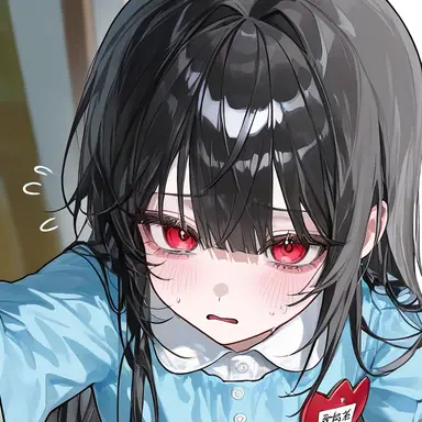 Profile image of オトギ