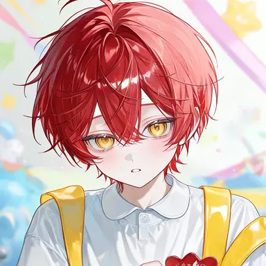 Profile image of ツバキ