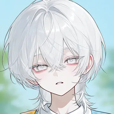 Profile image of ミコト