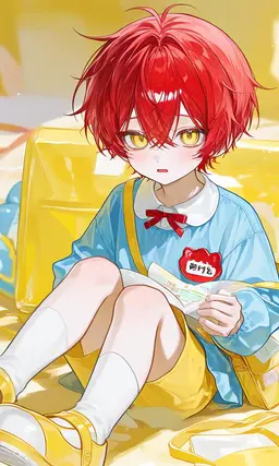 Profile image of ツバキ