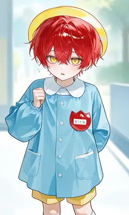 Profile image of ツバキ