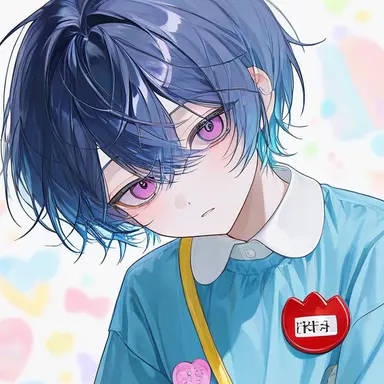 Profile image of サツキ