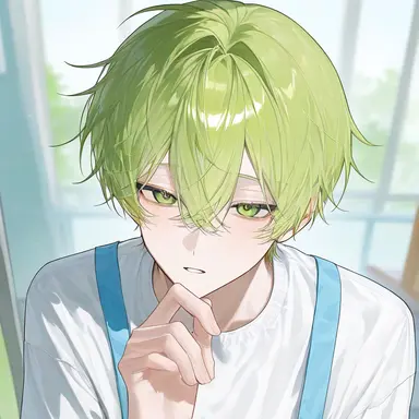 Profile image of センク