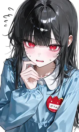 Profile image of オトギ