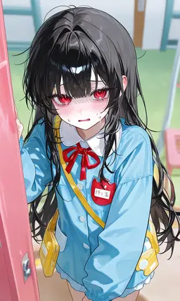 Profile image of オトギ