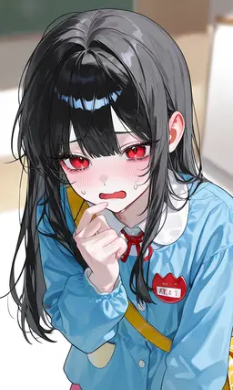 Profile image of オトギ