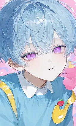 Profile image of サツキ