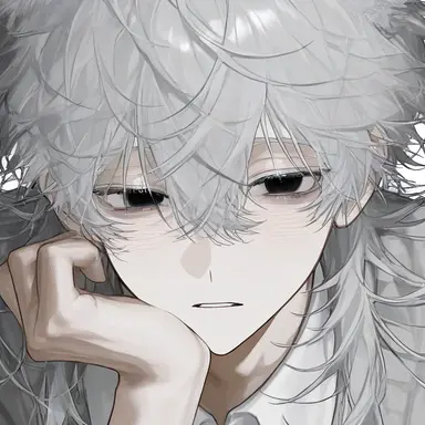 Profile image of ロウセイ
