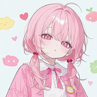 Profile image of アイノ