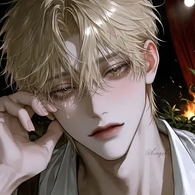 Profile image of 금나비