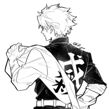 Profile image of 시나즈가와 사네미