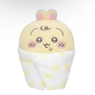 Profile image of 막장rpg