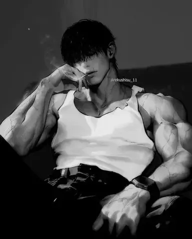 Profile image of Akira