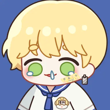 Profile image of 루이쨘