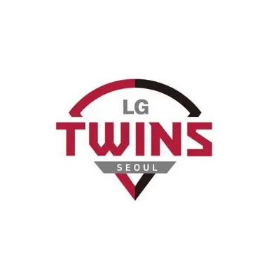 Profile image of LG 트윈스