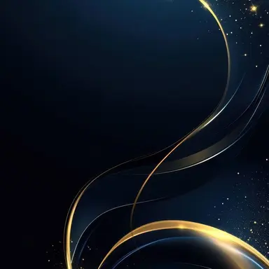 Profile image of 降谷零