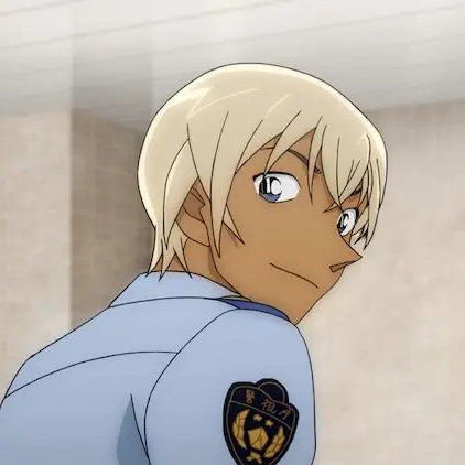 nagisa_hayato의 、