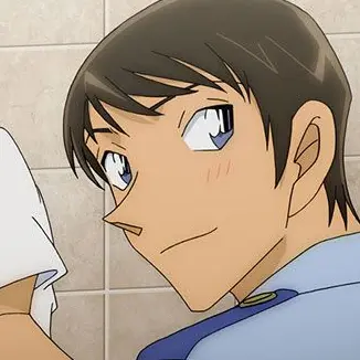 Profile image of 諸伏景光